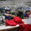 European firms in Vietnam more positive about Q3 performance