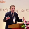 Autonomy in higher education in Vietnam facing challenges