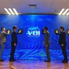 Vietnam Digital Investor Club established 