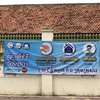 Cambodia closes all private schools in two weeks to prevent COVID-19 