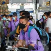 Thailand plans to raise fee of five-year visas for foreigners