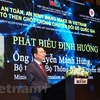 Vietnam masters 90 percent of ecosystem of cyber security products