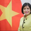 Vietnam attends WIPO Coordination Committee’s 79th session