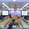 HCM City conference discusses implementation of global compact for migration