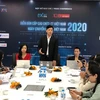 Vietnam Digital Transformation Day 2020 to open next week