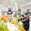 Project supporting farmers in Gia Lai launched