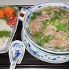 Day of Pho to be celebrated in Hanoi