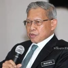 Malaysia Plan to create new sectors, hasten high growth industries