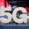 Indonesia: 5G predicted to add over 8 billion USD to telecom revenue by 2030