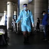 Malaysia shortens quarantine period to ten days