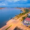 Quang Binh to hold investment promotion conference next year