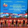 Binh Phuoc hosts photo, film exhibition on ASEAN Community 