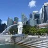 ASEAN, Japan enhance smart cities cooperation