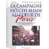Book highlights Ho Chi Minh Campaign in the heart of Paris