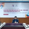 Vietnam-China trade believed to have ground to reach new height