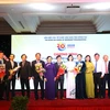 Vietnam’s 25 years in ASEAN marked in Dong Nai