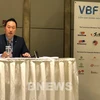 Vietnam Business Forum 2020 opens on December 22