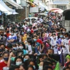 Southeast Asian countries act to prevent COVID-19 spread