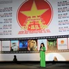 Vietnamese film festival underway in Russia