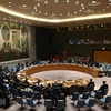 Vietnam reaffirms support for non-proliferation of nuclear weapons