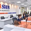 SHB named “Bank of the Year” 2020 Vietnam 