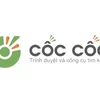 Coc Coc named Vietnam’s second largest browser 