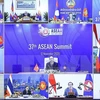 Vietnam contributes greatly to region as ASEAN Chair: Singapore-based expert
