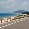 Kien Giang approves in principle 64 million USD coastal road
