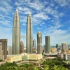 Malaysia considers opening border to boost tourism