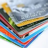 Banks to stop issuing magnetic strip cards in three months