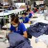 ILO welcomes new Labour Code