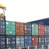 Logistics costs see unprecedented rise due to lack of empty containers