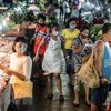 Philippines posts highest inflation since March 2019