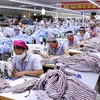 Gallup: Vietnam ranks third globally in economic optimism 