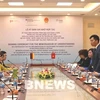New Vietnam-Germany partnership to save 6.3 bln kWh of electricity in 10 years