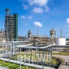 Binh Son Refining and Petrochemical eyes 37.45 million USD in after-tax profits 
