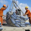 Domestic cement sales forecast to increase but export to slow down