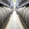 Rubber Group to expand tyre, tube production