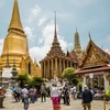 Thai Tourism Ministry gets companies input on COVID-19 remedies