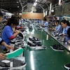 Difficult year ahead for leather-footwear sector: experts