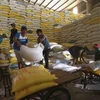 Vietnam to export 1,600 tonnes of rice at high price to Singapore, Malaysia 