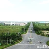 Dong Nai attracts over 226 million USD in FDI on first days of 2021