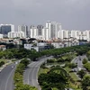 HCM City speeds up disbursement of public capital