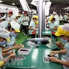  Ha Nam targets 17,500 new jobs in 2021