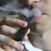 E-cigarette use on the rise: Expert