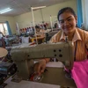 Cambodia urged to investment in skills development to reap benefits of 4IR