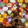 Vietnam’s wonders promoted on Google Arts & Culture 