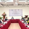 Experts discuss measures to improve business environment