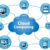  Ensuring information security for cloud computing a key national goal