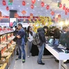 FPT Shop opens 30 laptop centres across the country